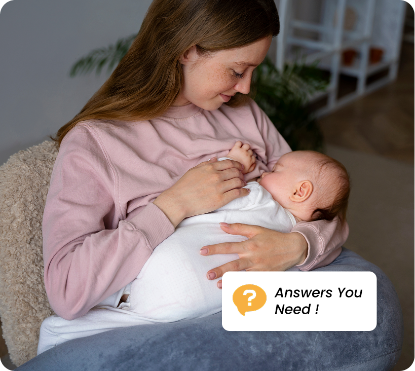 FAQ image