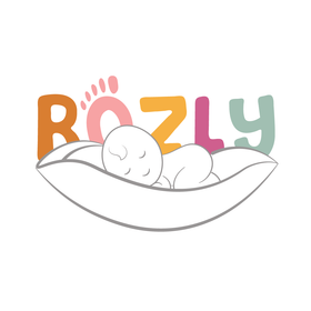 Rozly