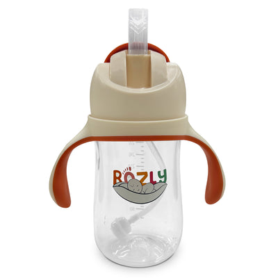 Rozly Transition Sippy Cup